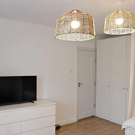 Apartment Inception I Timpuri Noi *
