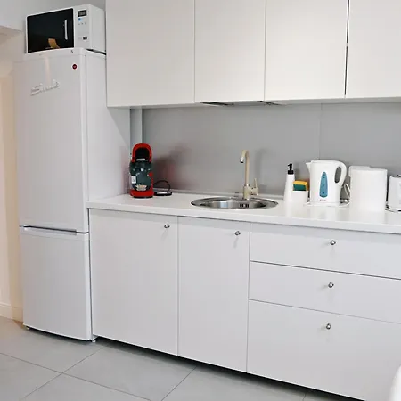 Inception I Timpuri Noi Apartment